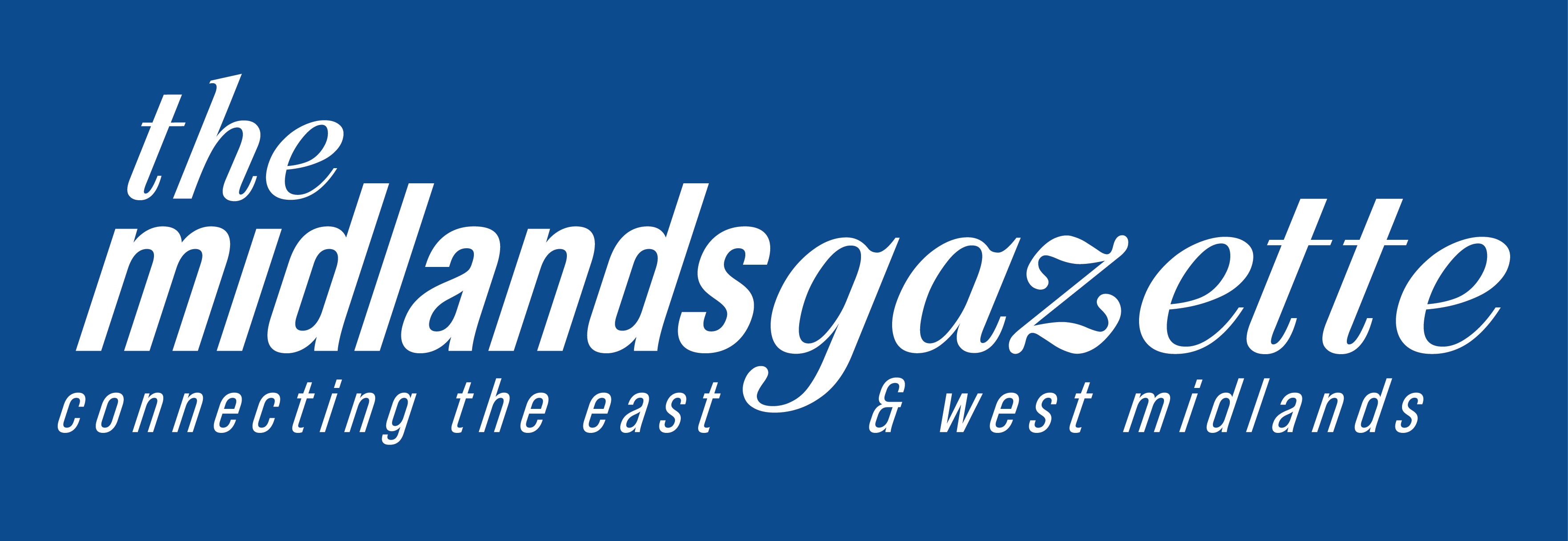 The East Anglia Gazette