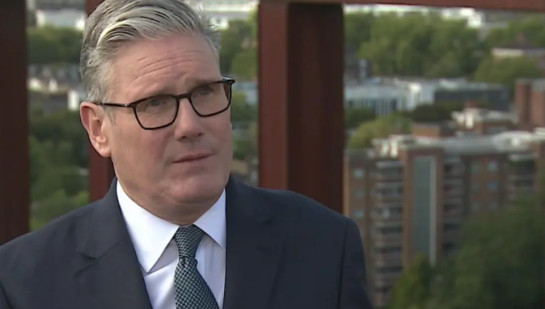 Labour’s Small Business Plan: What It Means for Firms Facing Rising Costs