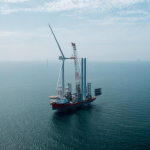 Cadeler Norwich office relocation supports UK offshore wind growth