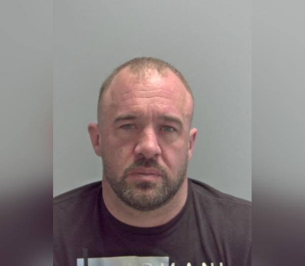 Rogue Builder Jailed for £200k Fraud Across Norfolk