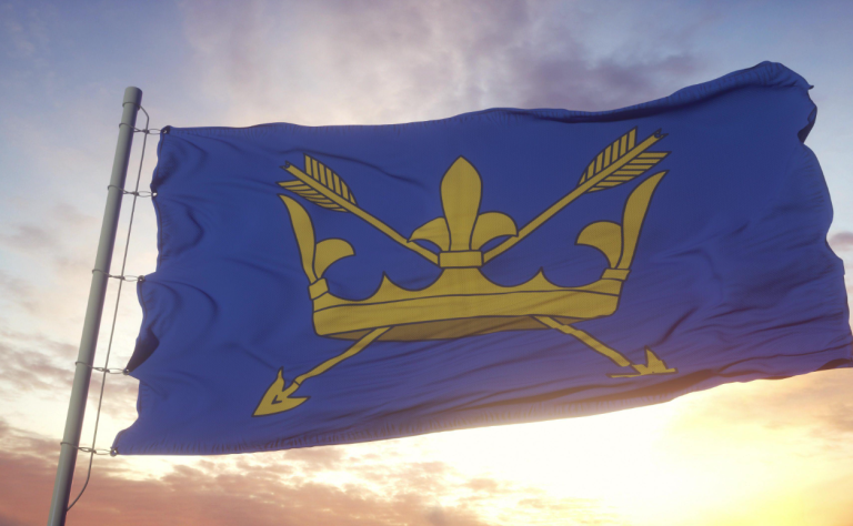 One week left on Suffolk council consultation