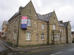 Peterborough’s Landlord Licencing sets Fines of up to £30,000