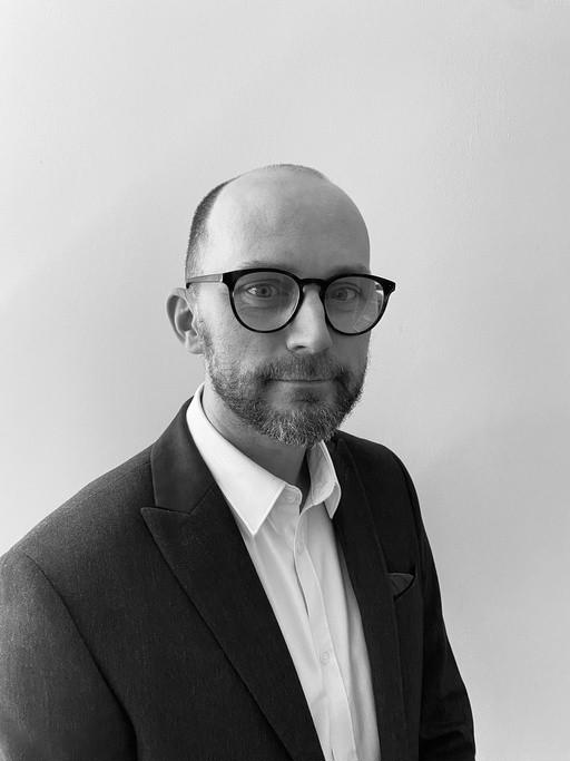 Peterborough Council to Appoint Gavin Milnthorpe as Monitoring Officer