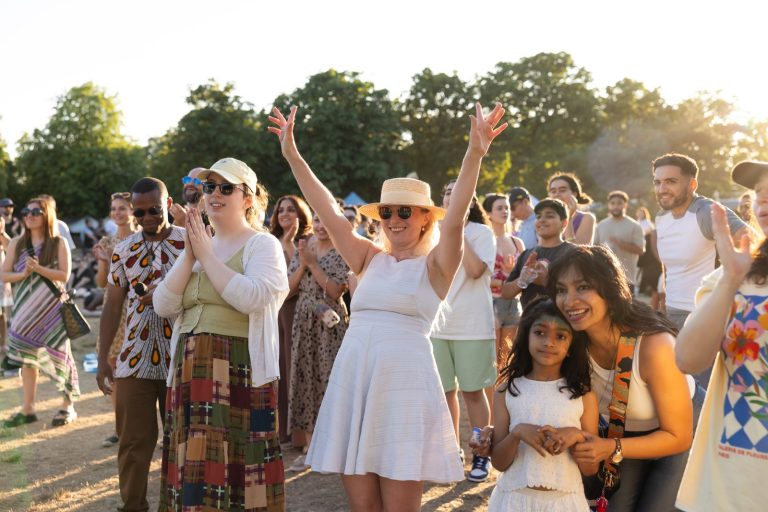 St Osyth Summer Sounds Festival set for July Return