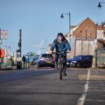 New Great Yarmouth Transport Strategy formally adopted