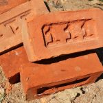 Work begins on two new housing schemes in Trowse and Lingwood