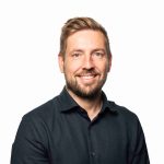 UK Faces Emerging Myopia Epidemic As 90 Percent Of Gen Z Suffer Dry Eye Symptoms