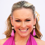 Surgeon Urges Earlier Bowel Cancer Screening As Cases Rise In Younger Adults