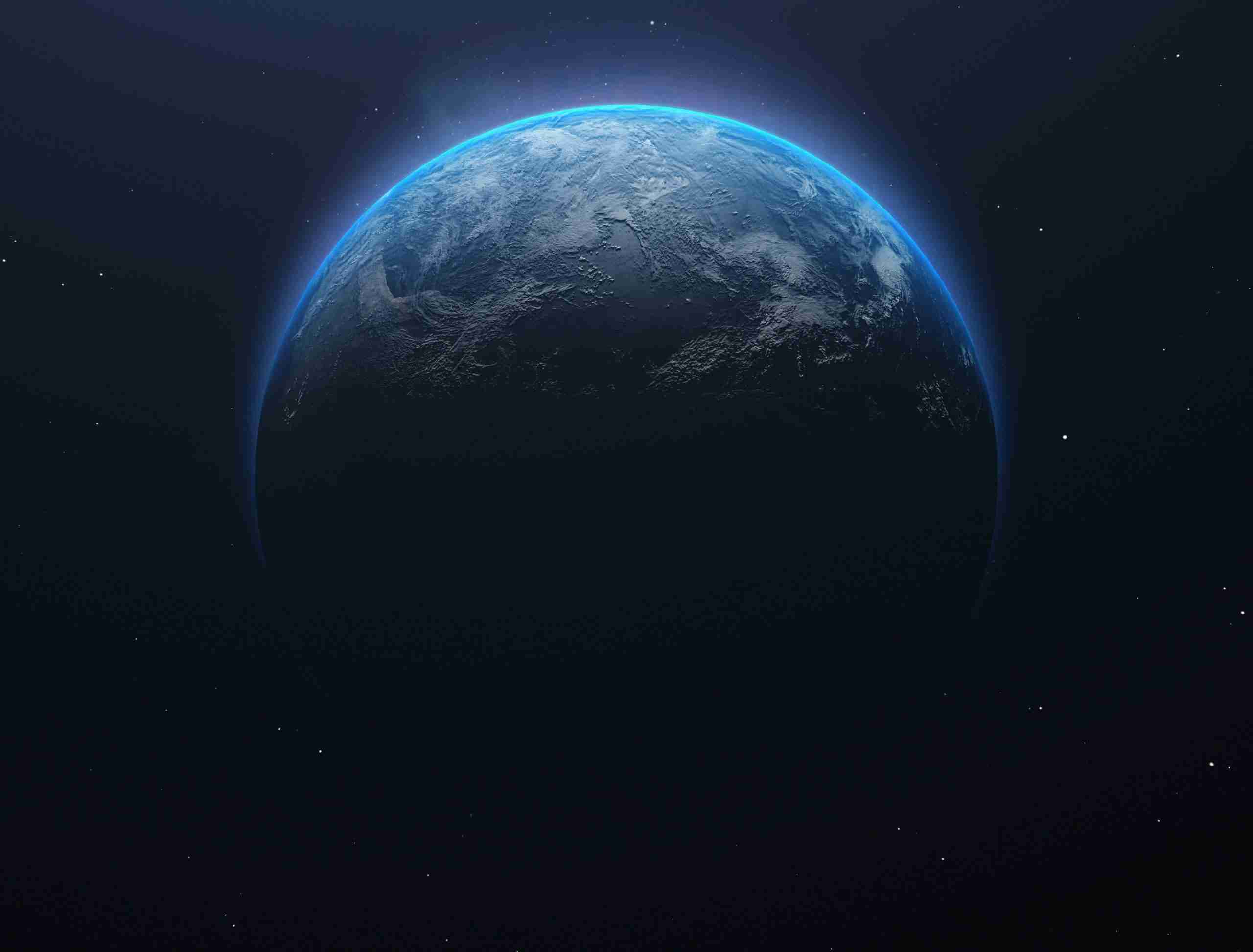 Three in four UK founders fear business impact from Iran War