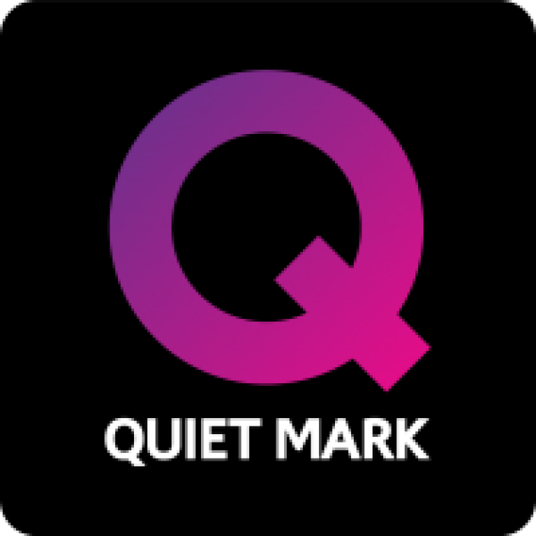 New Research Highlights Demand For Quieter Homes During Neurodiversity Celebration Week