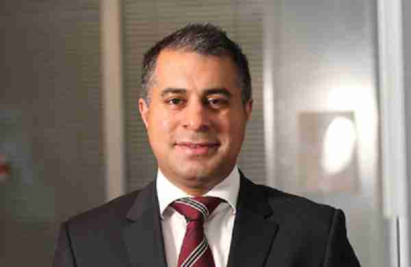 £5.1m High Court ruling deepens transatlantic dispute over US cancer clinic