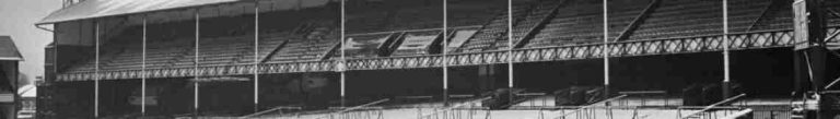 The Analysis Series, a detailed look at the accounts of Eagle Football Group SA (EFG), formerly OL Groupe SA, the Euronext Paris-listed parent company of Olympique Lyonnais