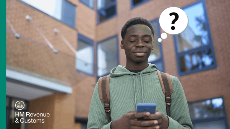 Need Tax Help? Gen Z Workers Wish They Had Learnt Basics About Tax