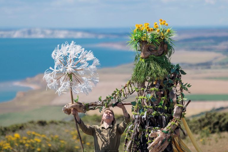 St Osyth Summer Sounds Reveals Full Programme For Essex’S Largest Free Music & Food Festival