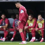 Portugal 5-0 Uzbekistan: Ronaldo Brace Inspires Five-Star Seleção to Emphatic Victory