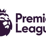Summer Transfer Roundup: United Cook Up A £200m Storm, Arsenal’s €100m Striker Boost, And Capital Reshuffles