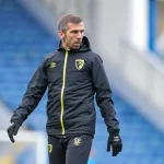 A New Era at Portman Road: Why Gary O’Neil is the Perfect Pragmatist for Ipswich Town’s Premier League Return