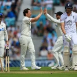 ENG vs NZ 3rd Test: Judgment Day at Trent Bridge as Stokes and Atkinson Return to The Mix Against Resurgent New Zealand