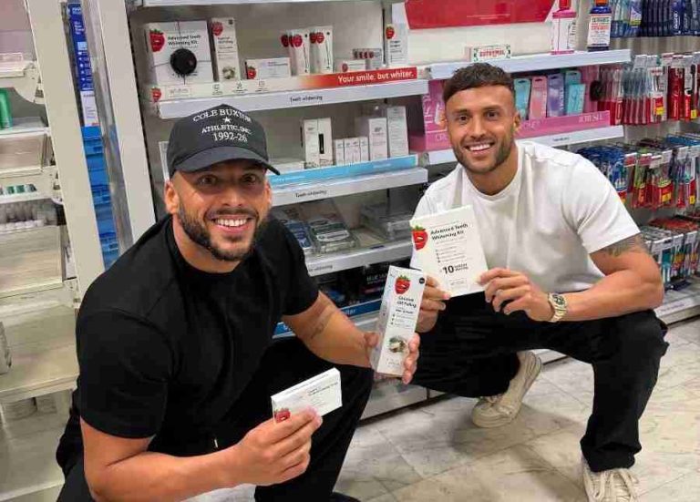 Whites Beaconsfield Secures Landmark High Street Retail Deal with Boots