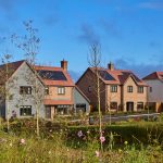 Bellway Approved to Build Six Extra Homes at Henham Development