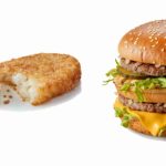 McDonald’s Launches Exclusive Summer McDelivery Deals via Mobile App