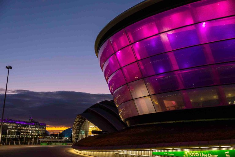 Glasgow 2026: The Ultimate Guide to the Schedule, Key Venues, and Marquee Athletes