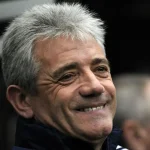 Football Mourns a Colossus: Kevin Keegan Passes Away at 75