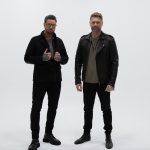 Boyzlife Announce 12-Date Spring 2027 UK Tour Following Landmark Summer Shows