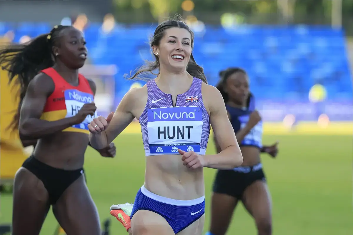 European Athletics Championships 2026: Birmingham Era Begins with Home Glory and Ingebrigtsen’s Triumphant Return