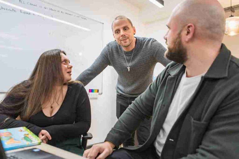What Every Parent Needs To Know About Their Child’s Student Accommodation