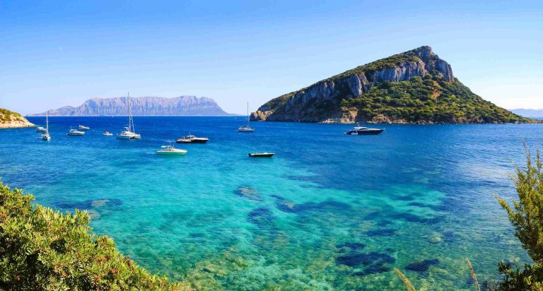 Jet2holidays Reveals Italian Escapes Inspired by Netflix Hit The Gentlemen