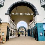 Exclusive PLUS+ Discounts Weekend Returns to Braintree Village in Essex