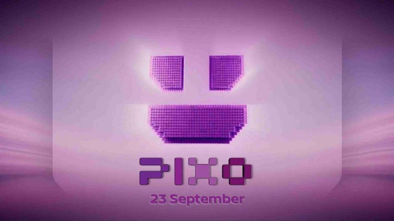 Countdown to PIXO: Nissan’s New Small Electric City Car Coming to Europe