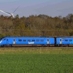 Lumo and Hull Trains Deliver Rail Safety Education to 45 UK Schools