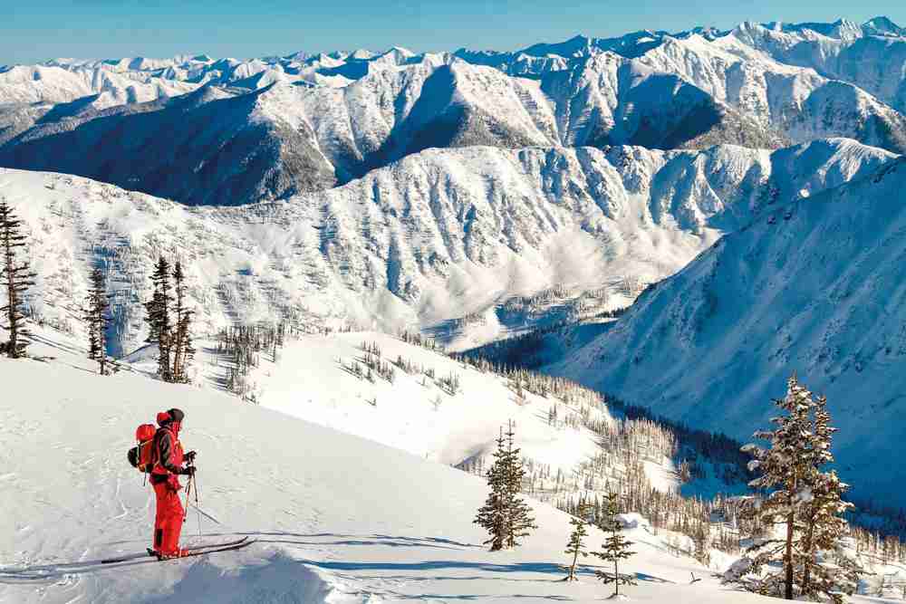 Jet2.com Launches Winter 2026/27 Ski Sale with 10,000 Seats from £39 and £1 Ski Carriage