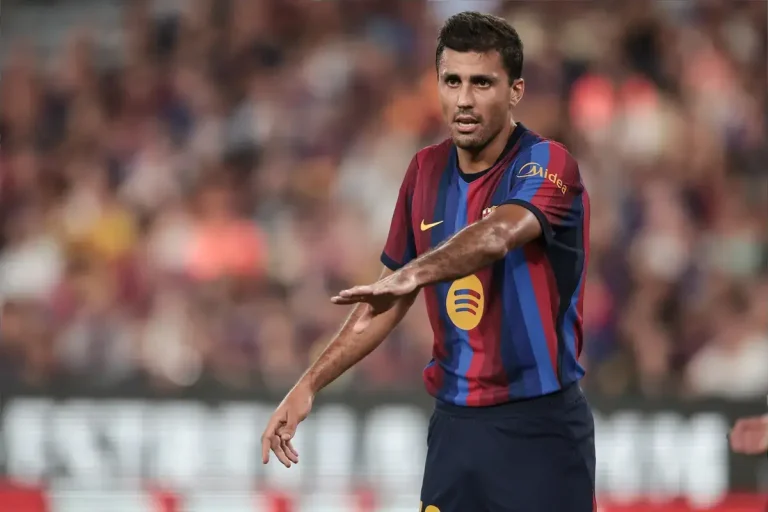The Deals That Defined The Summer Transfer Window Amid Record Premier League Spend