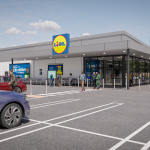 Lidl GB Confirms Opening Date for First-Ever Store in Great Dunmow