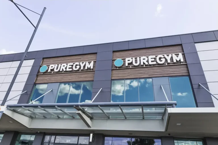 PureGym to Open Brand-New 24/7 Facility in Dereham