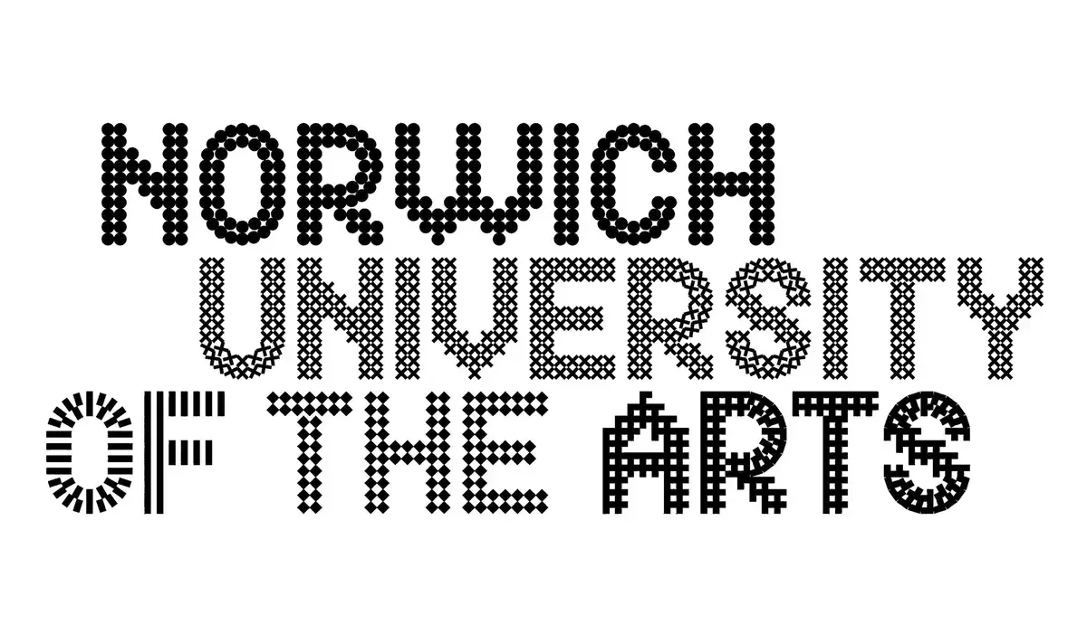 Norwich University of the Arts Leaps 24 Places into Top 45 of Guardian University Guide 2027