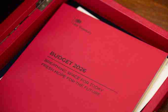 ‘One step forward and two steps back’: Business delivers verdict on Healey’s Budget