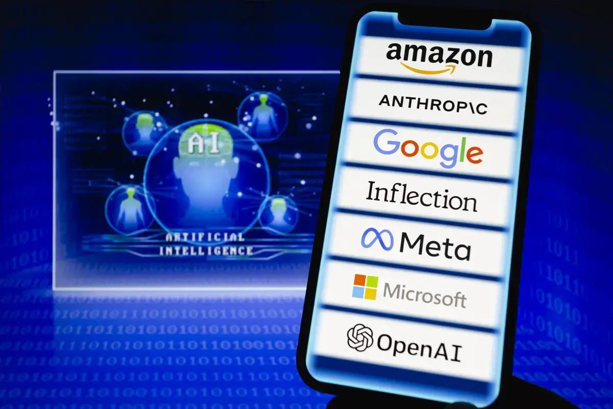 ‘AI from BT’ Launched to Help UK Firms Securely Adopt AI with Confidence, Targeting £3.7 Billion Lost Through Missed Calls