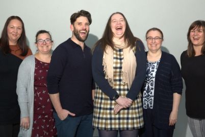 72b4ae21c2e8450ae57a691fd966d9b00196004b.jpg