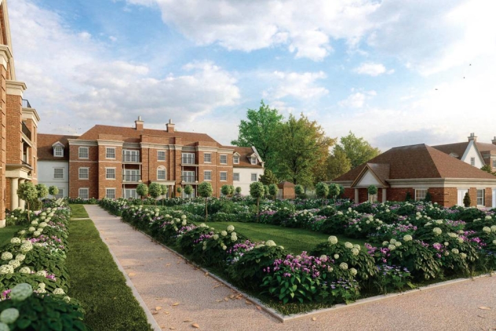 Beechcroft_Wilton_Park_Beaconsfield-CGI.jpg