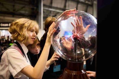 Big-Bang-Fair.jpg