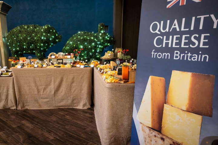 British-Cheese-Night-scaled.jpg
