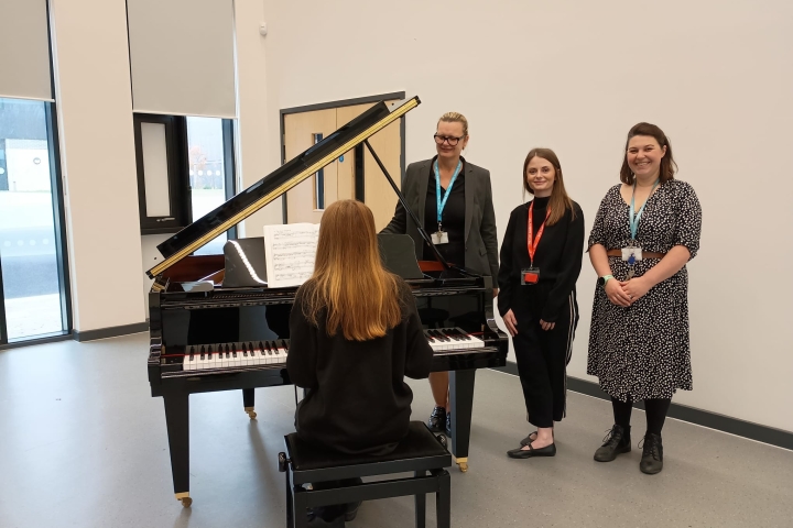Cambourne-Village-College-Principal-Mrs-Lynn-Mayes-and-Dr-Athena-Bell-Deputy-Head-of-Sixth-Form-and-Head-of-Music-pictured-with-Taylor-Wimpey-East-Anglia-Head-of-Sales-Olivia-Peters-.jpeg