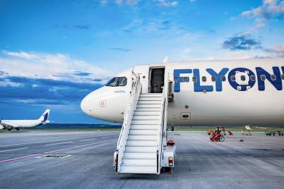 FLYONE-Romania-LLA-scaled.jpg