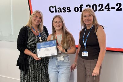 Jodie-Fleming-CNO-Award-1-scaled.jpg