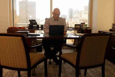 Mark-at-his-desk-2.jpg