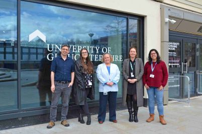 Members-of-the-UoG-forensic-psychology-team-that-won-the-UK-Legal-Award-scaled-1.jpg